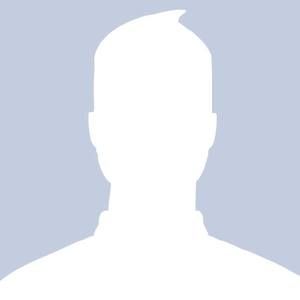 Meet your Posher, Chuan